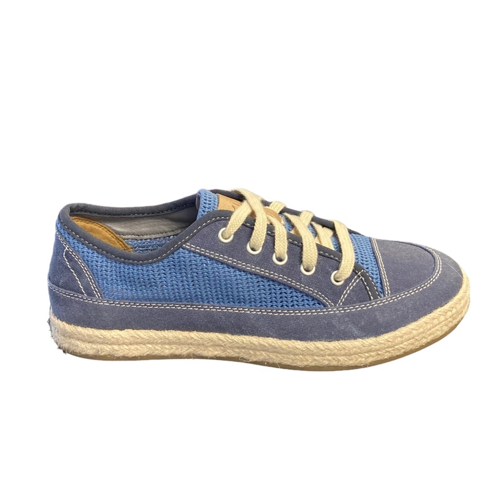 Clarks Collection Sneaker’s
